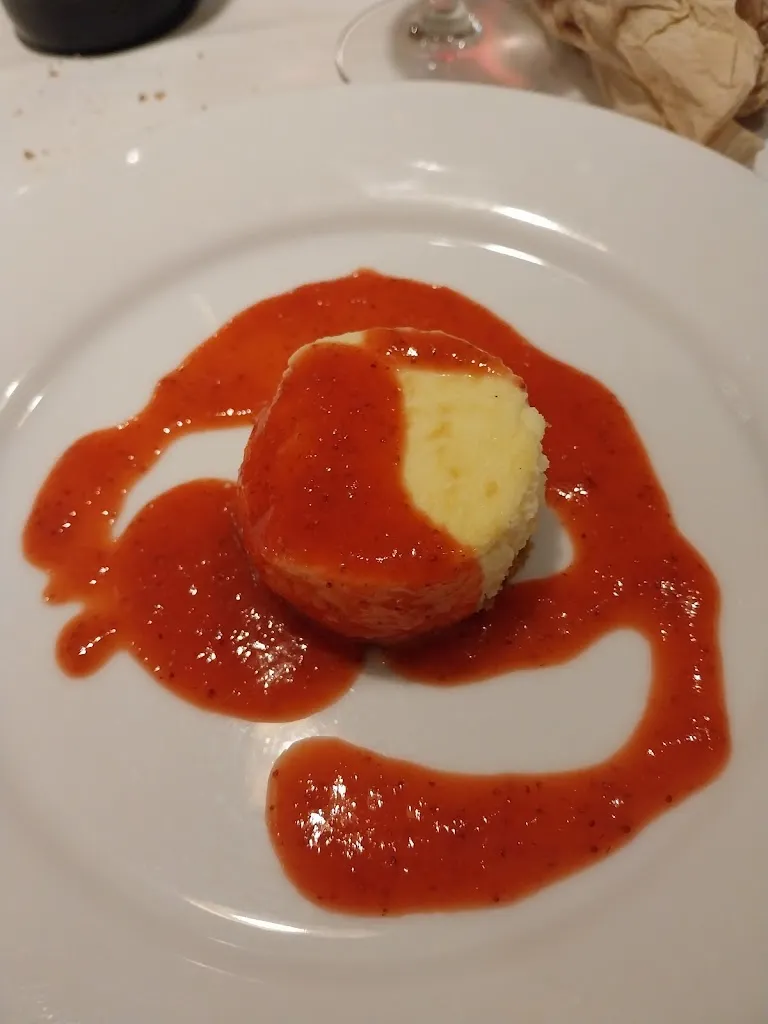 Gorka zarate_El Pebre_Bàscara_review