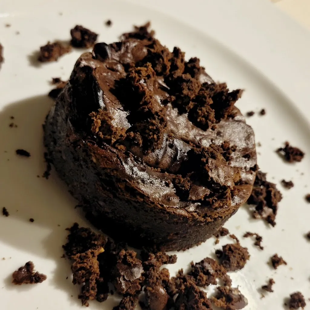 El Pebre_Bàscara_slider_image_2