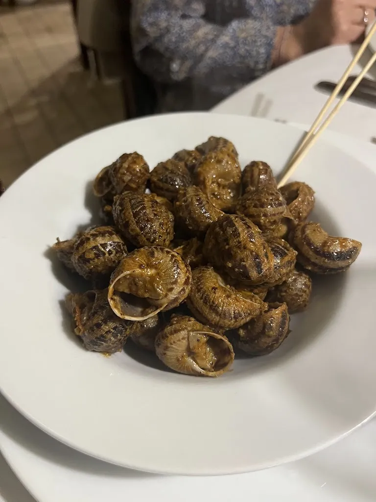 El Pebre_Bàscara_slider_image_3