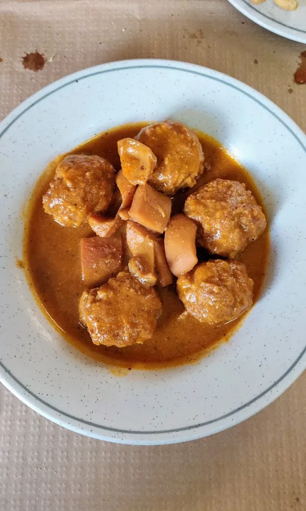 Menu_Bar Restaurant Fluvià_Bàscara_image_2