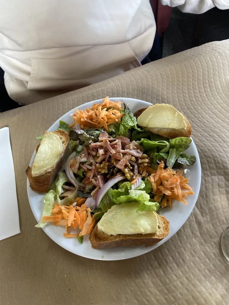 Menu_Bar Restaurant Fluvià_Bàscara_image_3