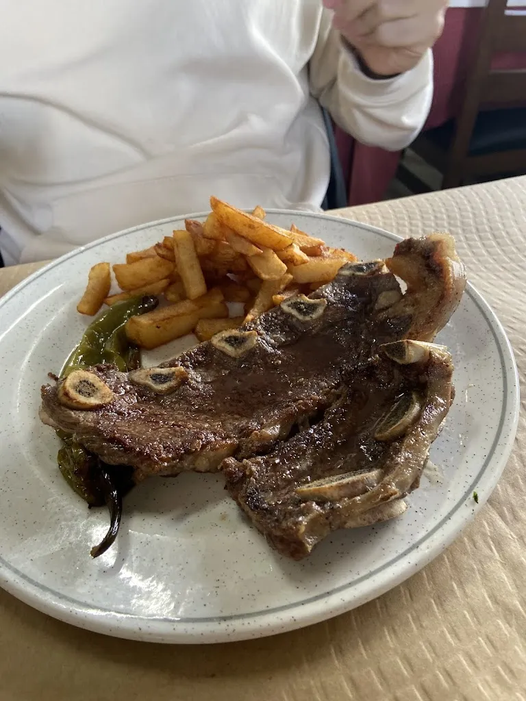 Menu_Bar Restaurant Fluvià_Bàscara_image_6