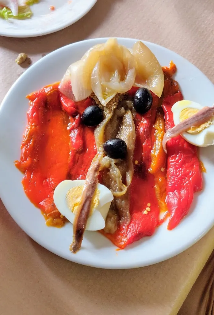 Menu_Bar Restaurant Fluvià_Bàscara_image_7