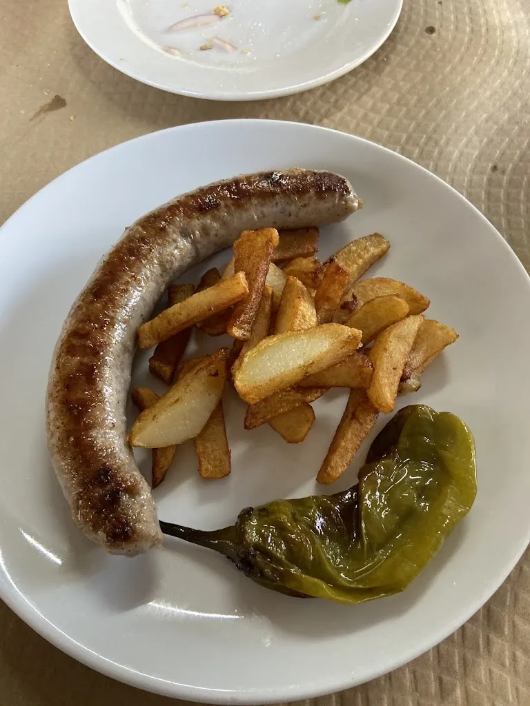 Menu_Bar Restaurant Fluvià_Bàscara_image_8