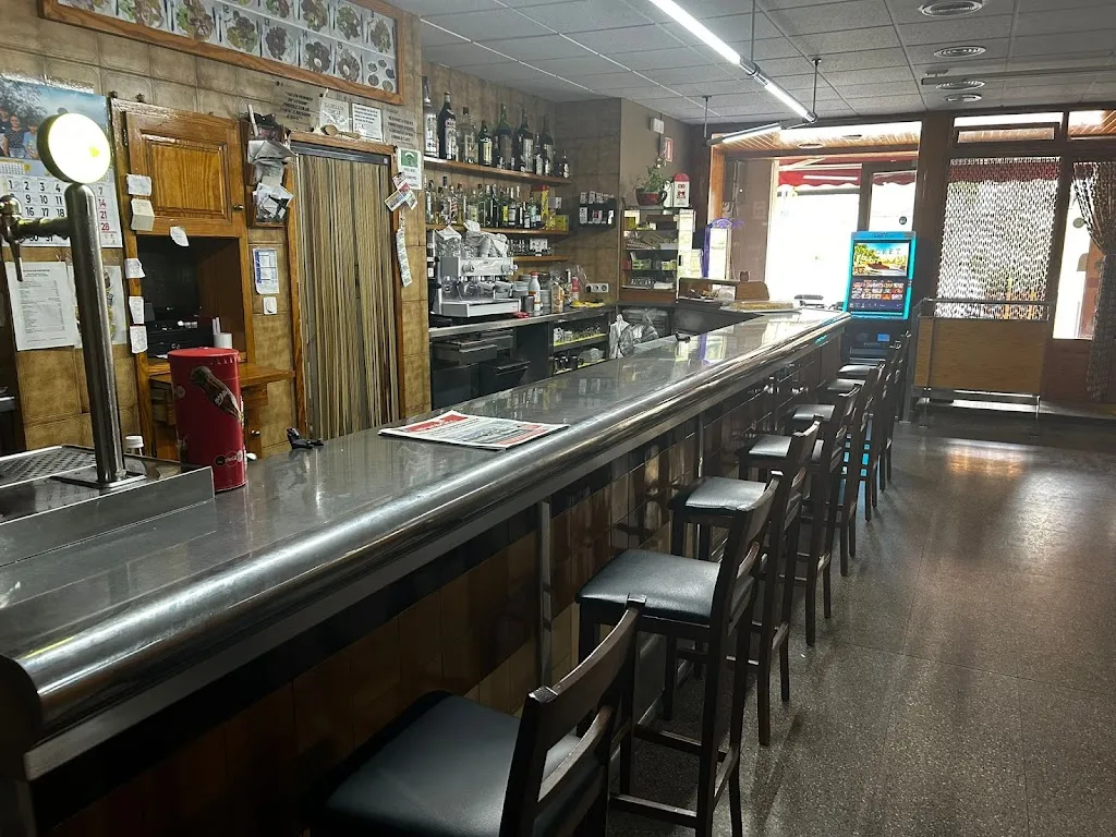 Bar Restaurant Fluvià_Bàscara_slider_image_3