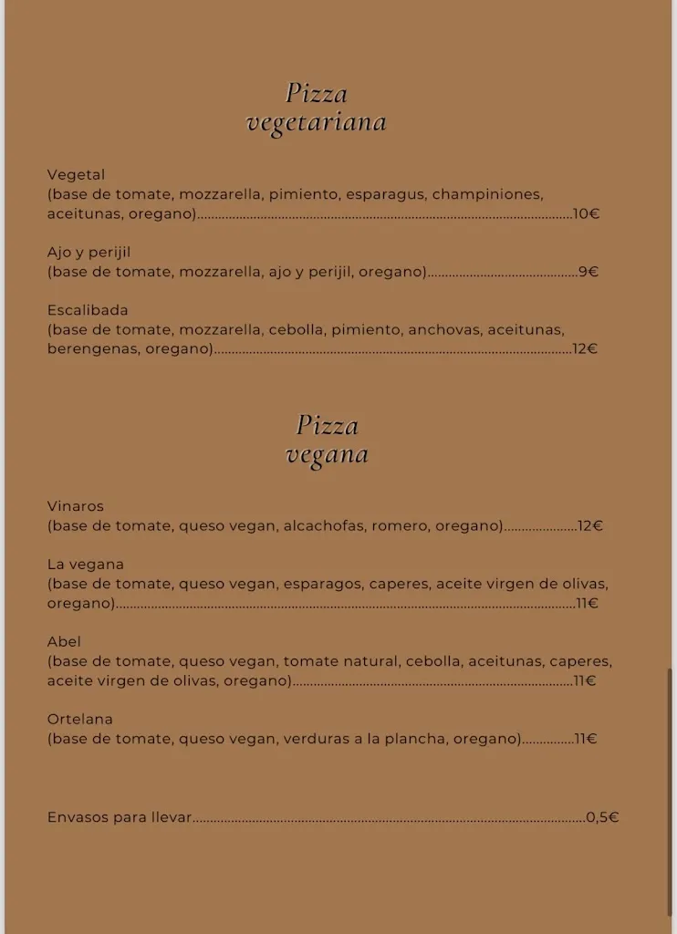 Menu_Bar La Plaça_Bàscara_image_4