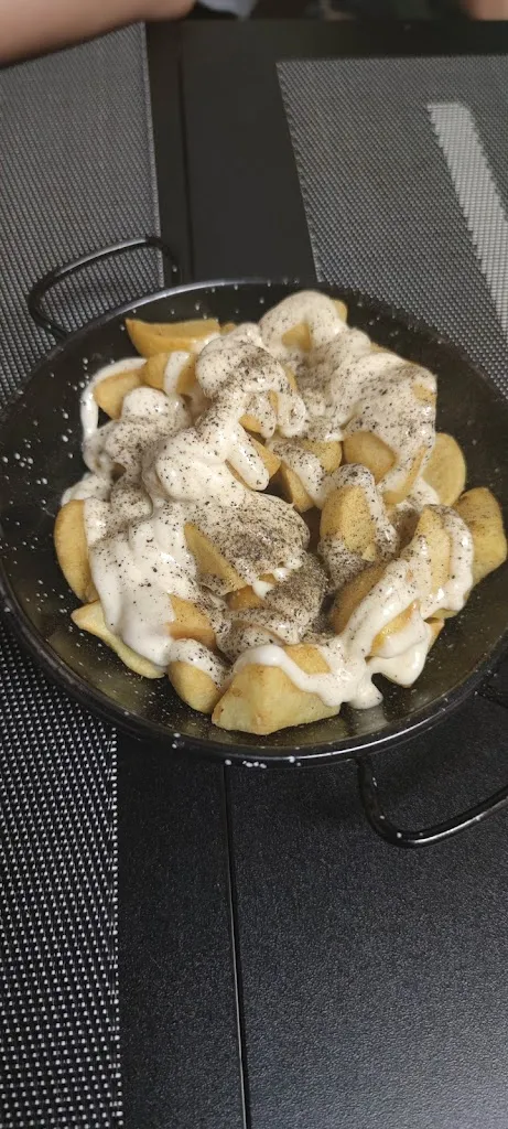 Menu_Bar La Plaça_Bàscara_image_5