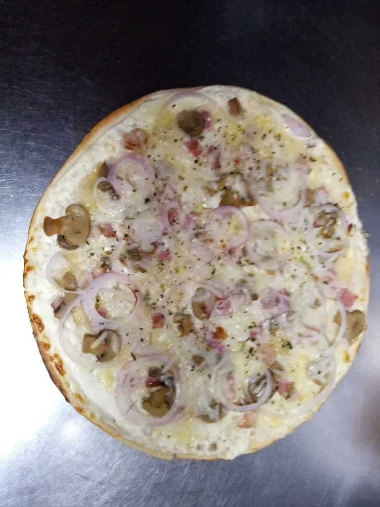 Menu_Bar La Plaça_Bàscara_image_6