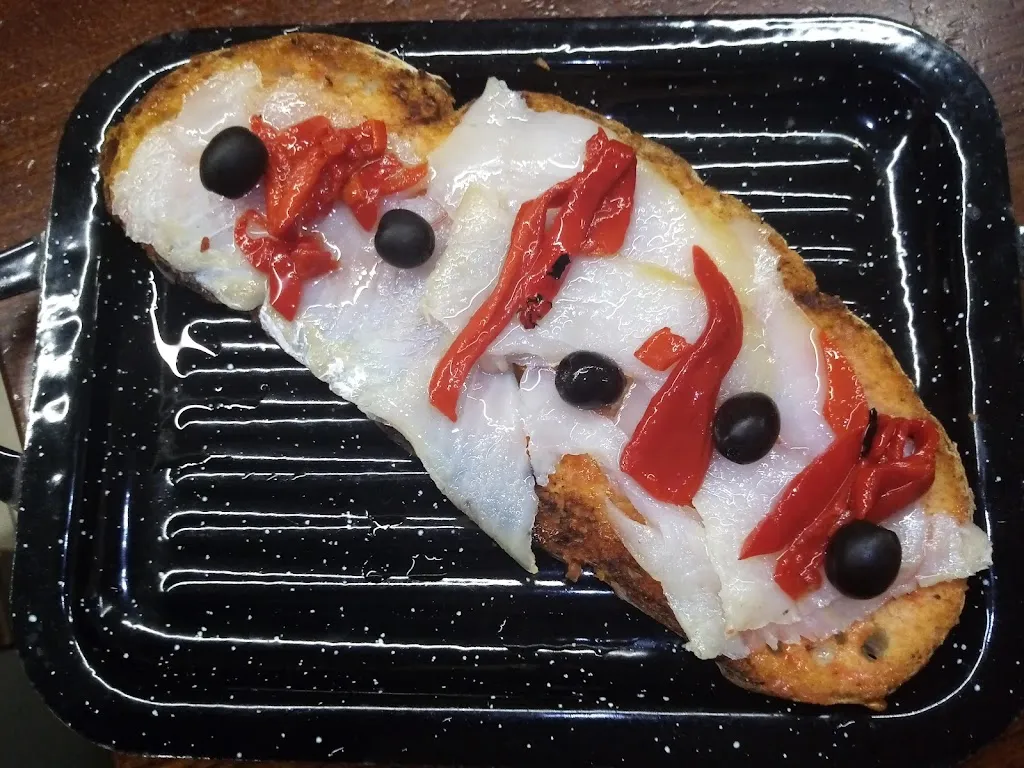 Menu_Bar La Plaça_Bàscara_image_7