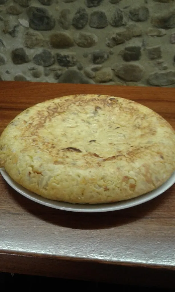 Menu_Bar La Plaça_Bàscara_image_8