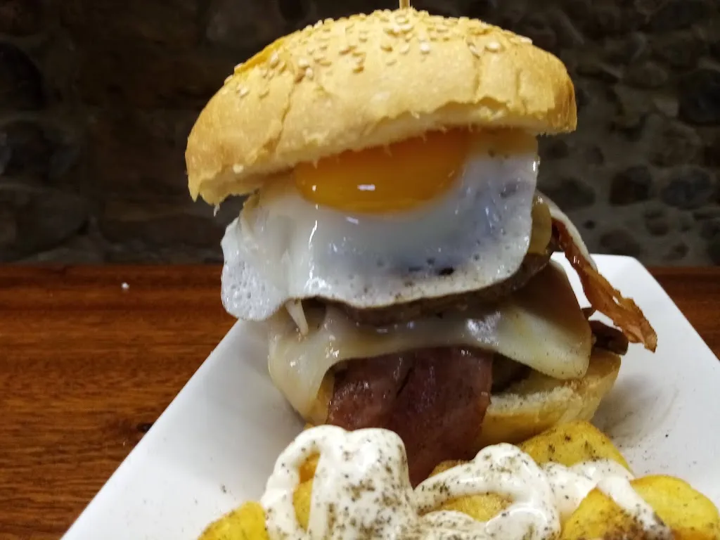 Menu_Bar La Plaça_Bàscara_image_9