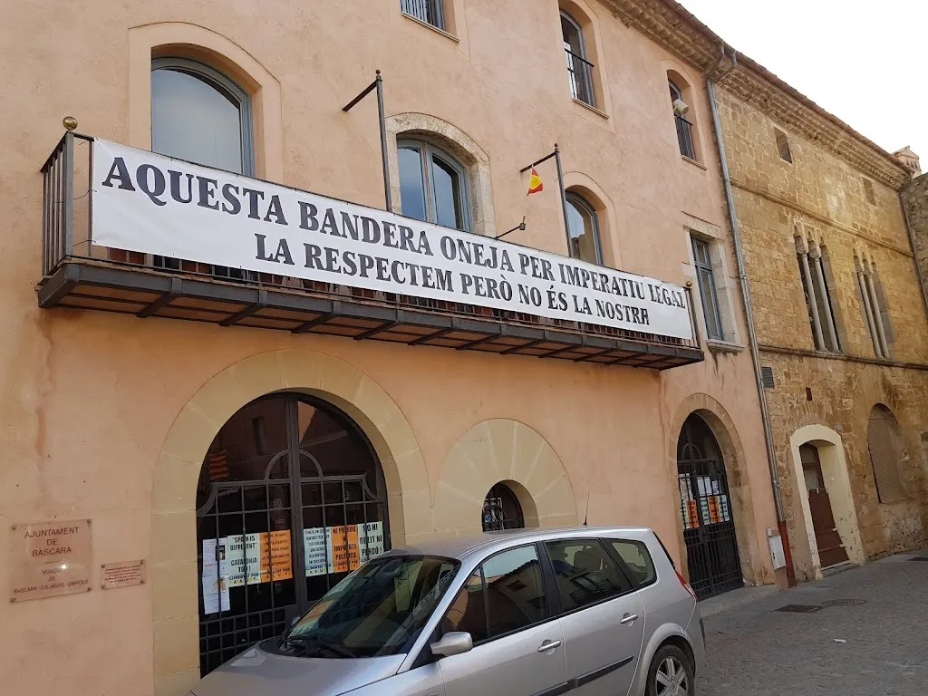 Bar La Plaça_Bàscara_slider_image_3