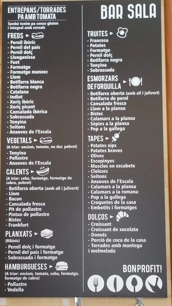 Menu_Bar Sala_Bàscara_image_1
