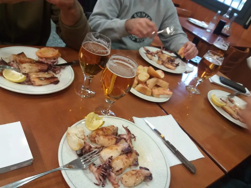 Menu_Bar Sala_Bàscara_image_2