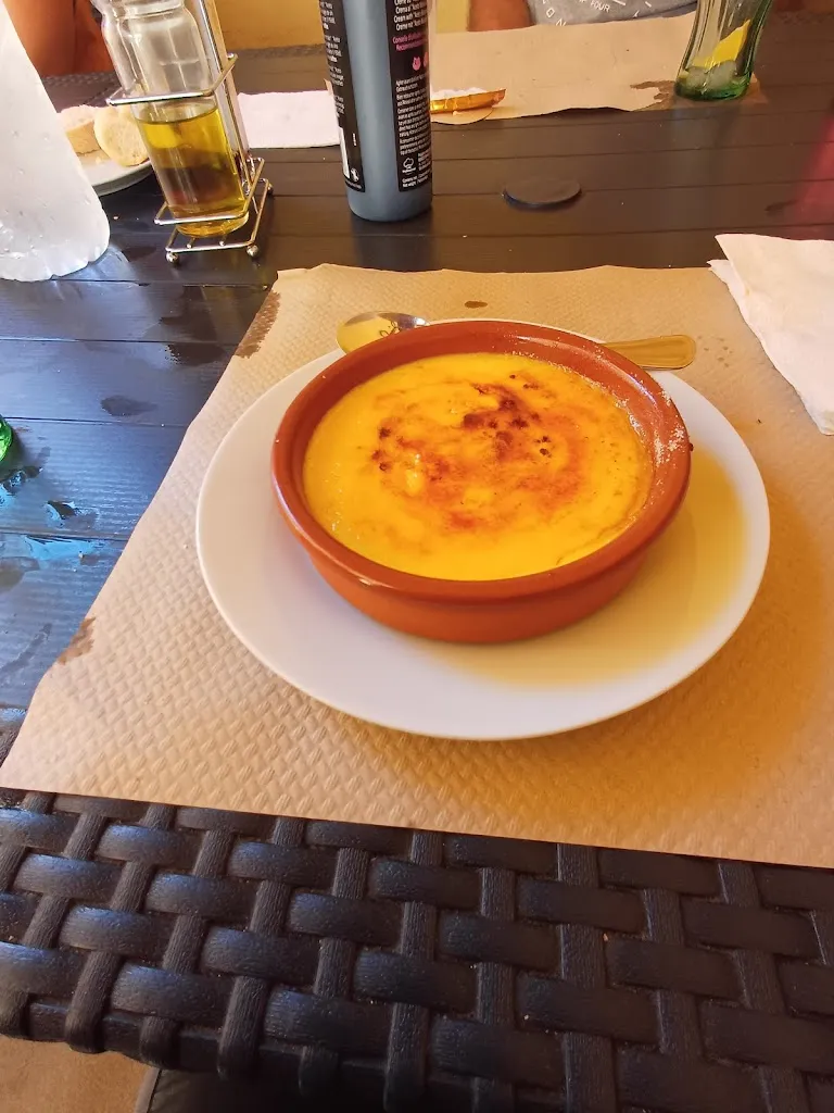 Menu_Bar Sala_Bàscara_image_3