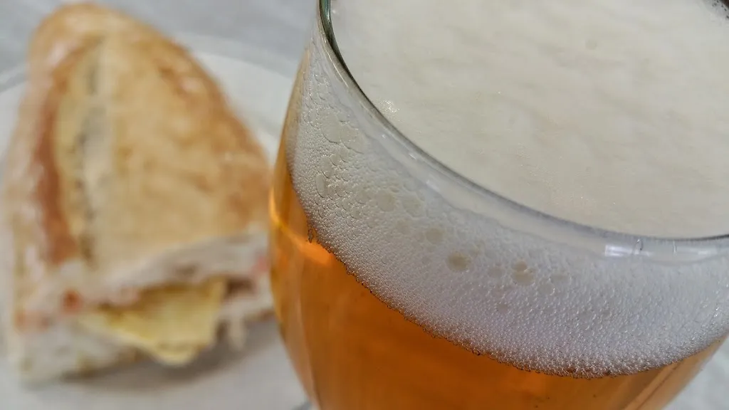 Menu_Bar Sala_Bàscara_image_4