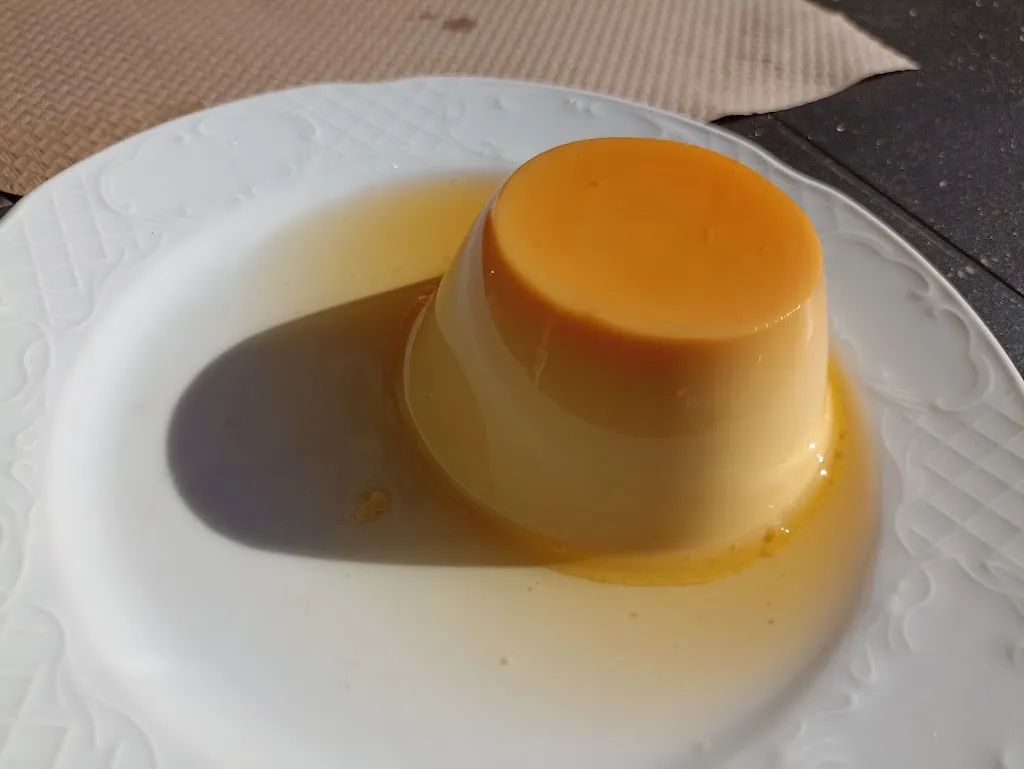 Menu_Bar Sala_Bàscara_image_5