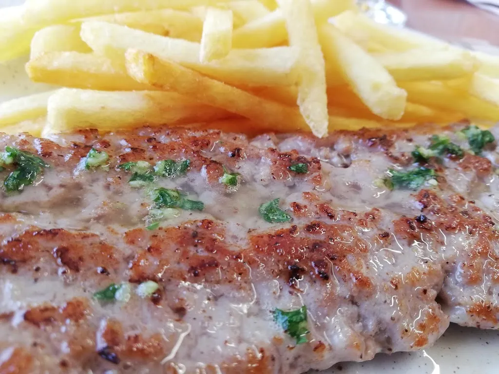 Menu_Bar Sala_Bàscara_image_6