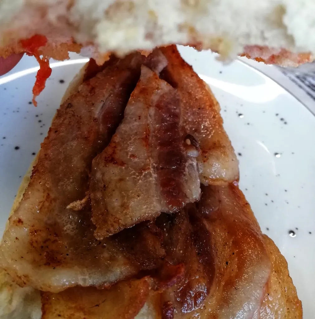 Menu_Bar Sala_Bàscara_image_8