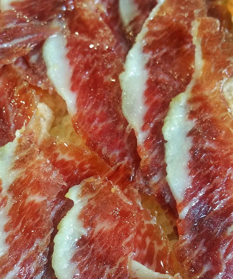 Menu_Bar Sala_Bàscara_image_9