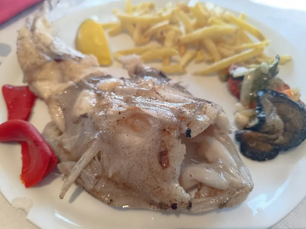 Menu_RESTAURANT LES ROQUES_Bàscara_image_6