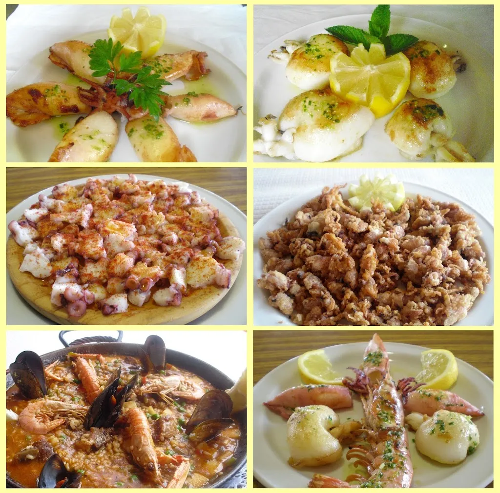 RESTAURANT LES ROQUES_Bàscara_slider_image_3