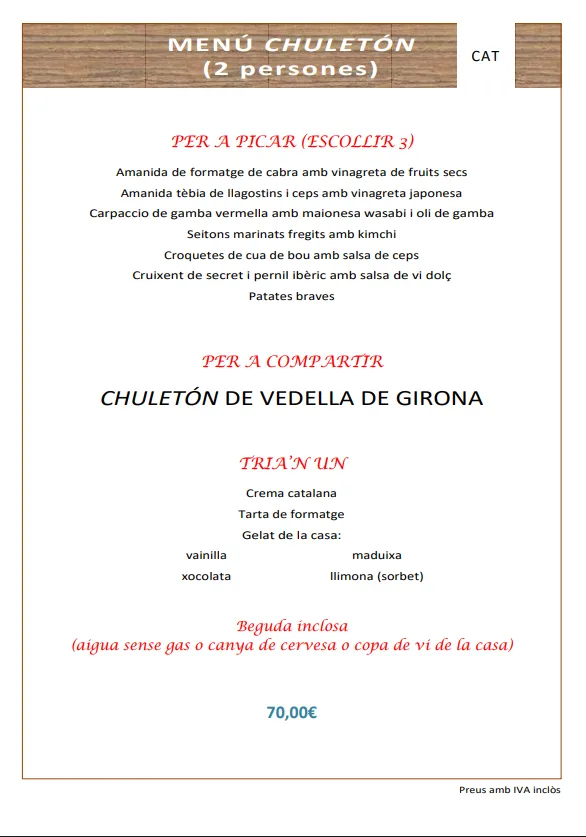 Menu_Restaurant Mas Pla_Bàscara_image_2