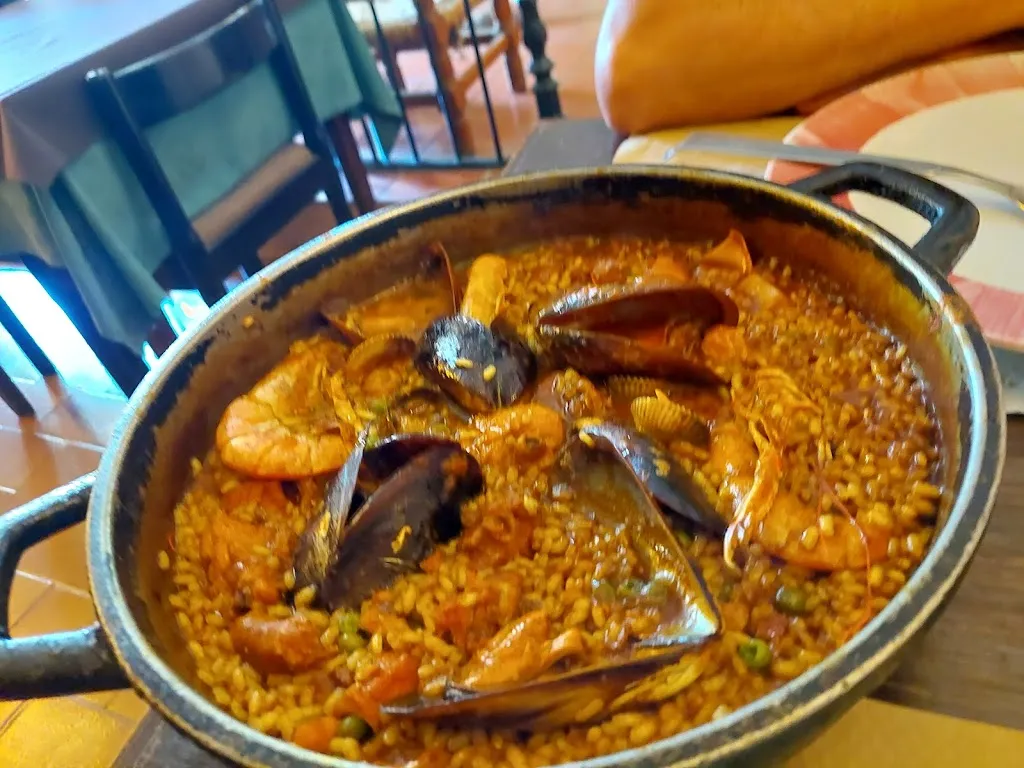 Menu_Restaurant Mas Pla_Bàscara_image_5