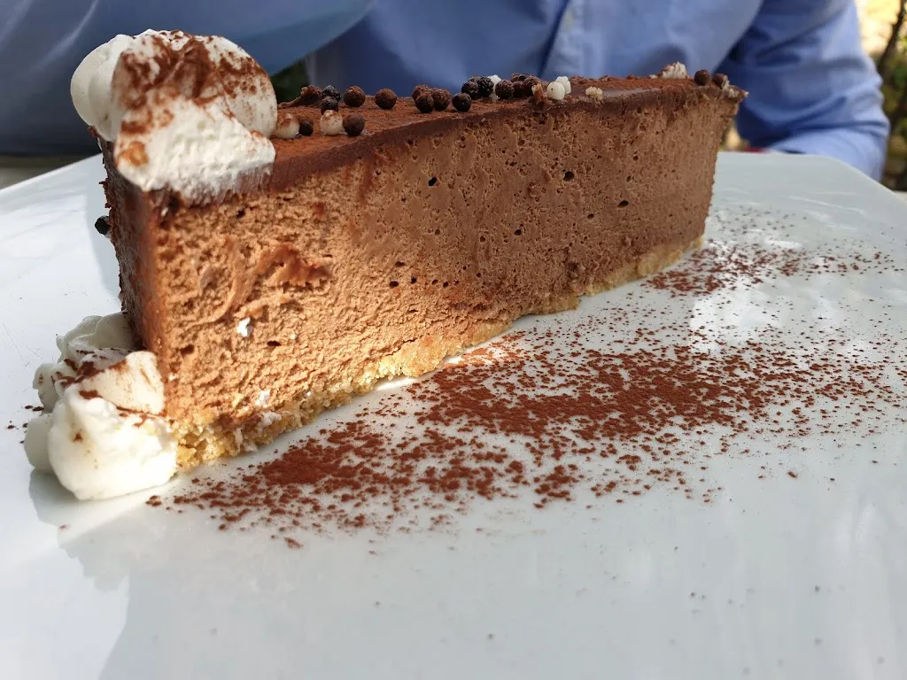 Menu_Restaurant Mas Pla_Bàscara_image_7