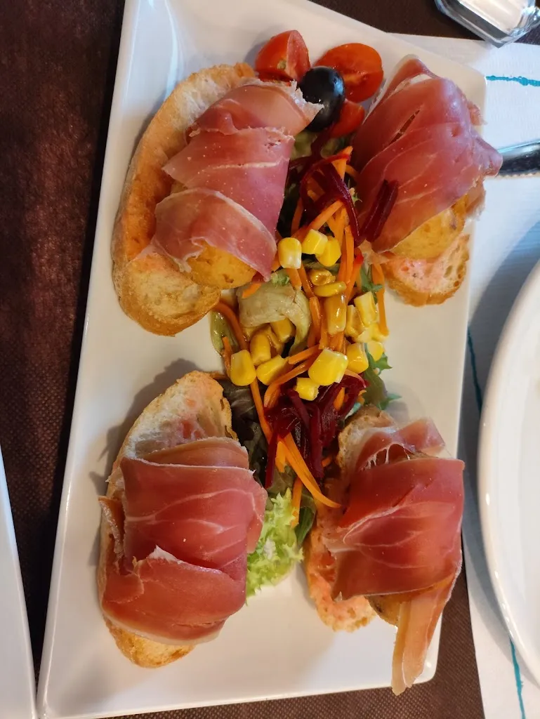 Menu_Restaurant Mas Pla_Bàscara_image_9