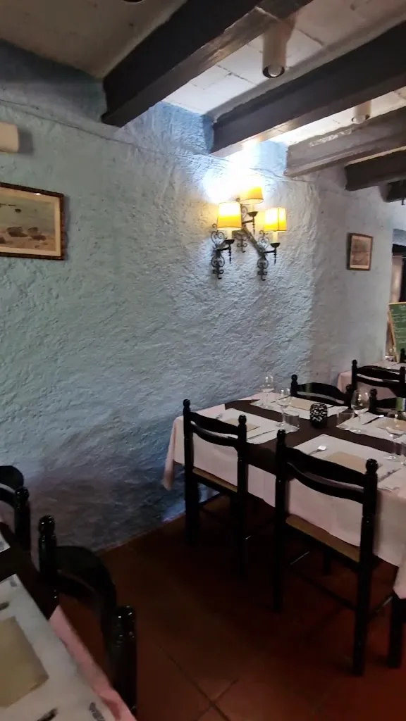 Restaurant Mas Pla_Bàscara_slider_image_2