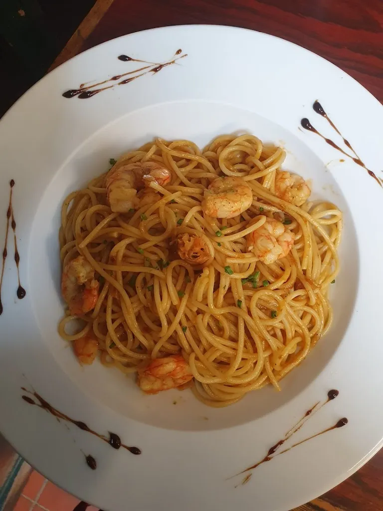 Restaurant Mas Pla_Bàscara_slider_image_3