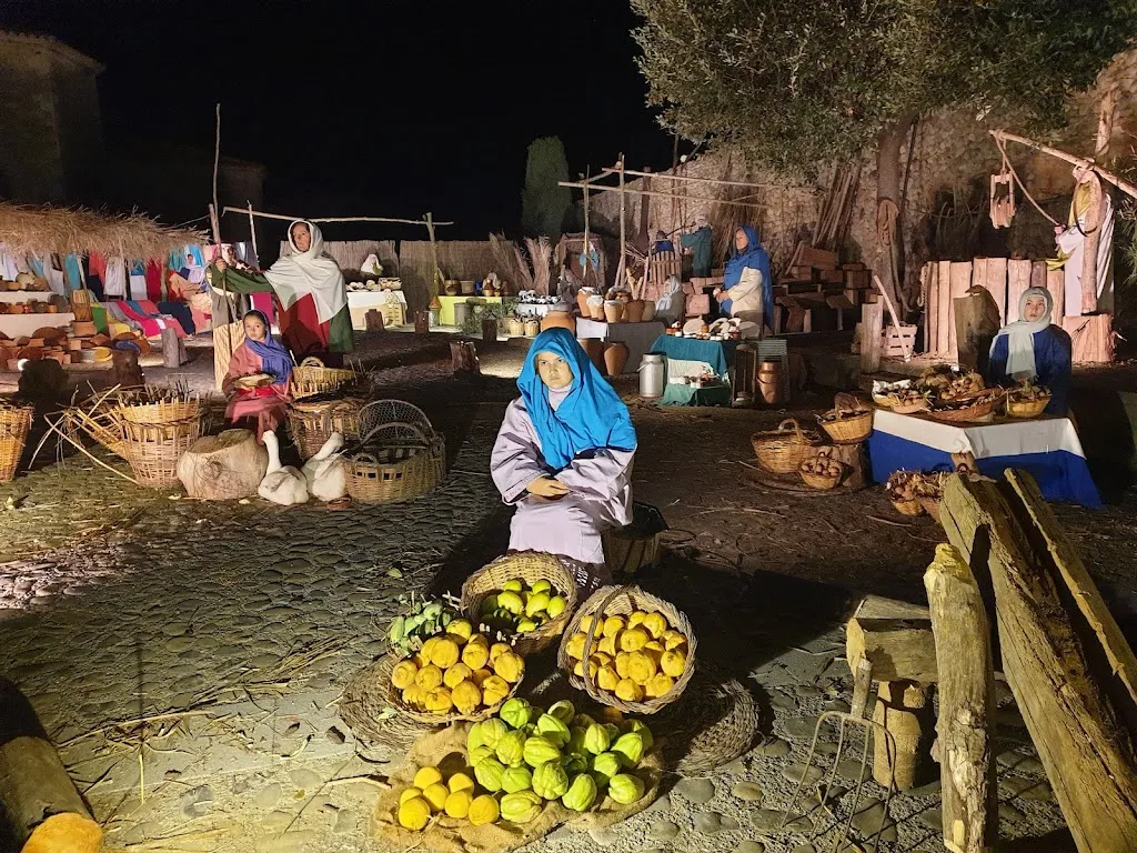 El Pessebre_Bàscara_slider_image_1