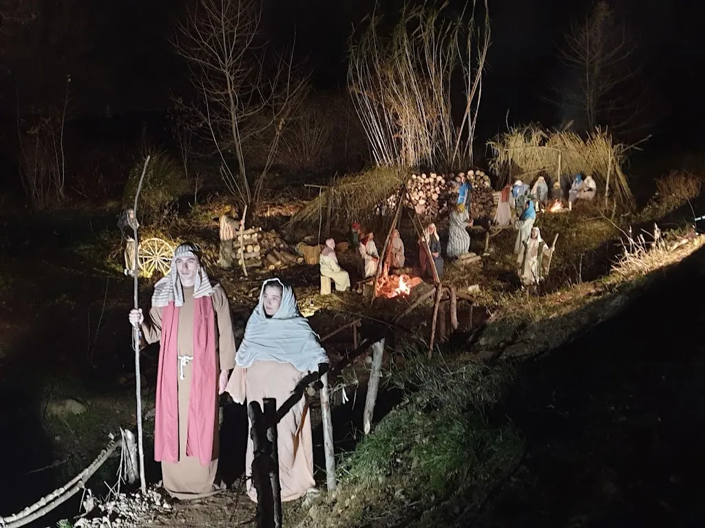 El Pessebre_Bàscara_slider_image_3