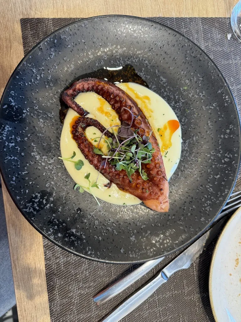 Menu_Restaurante Idoia_Zumaia_image_5