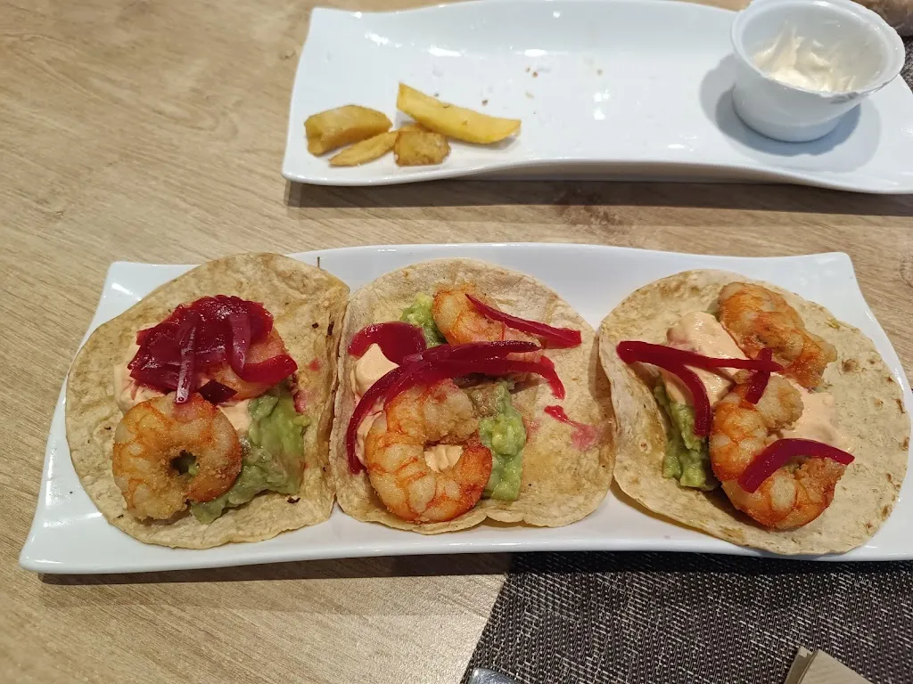 Menu_Restaurante Idoia_Zumaia_image_6