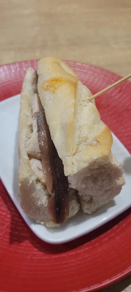 Menu_Restaurante Idoia_Zumaia_image_8