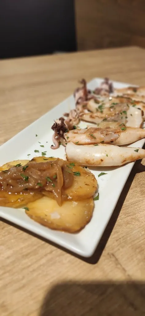 Menu_Restaurante Idoia_Zumaia_image_9