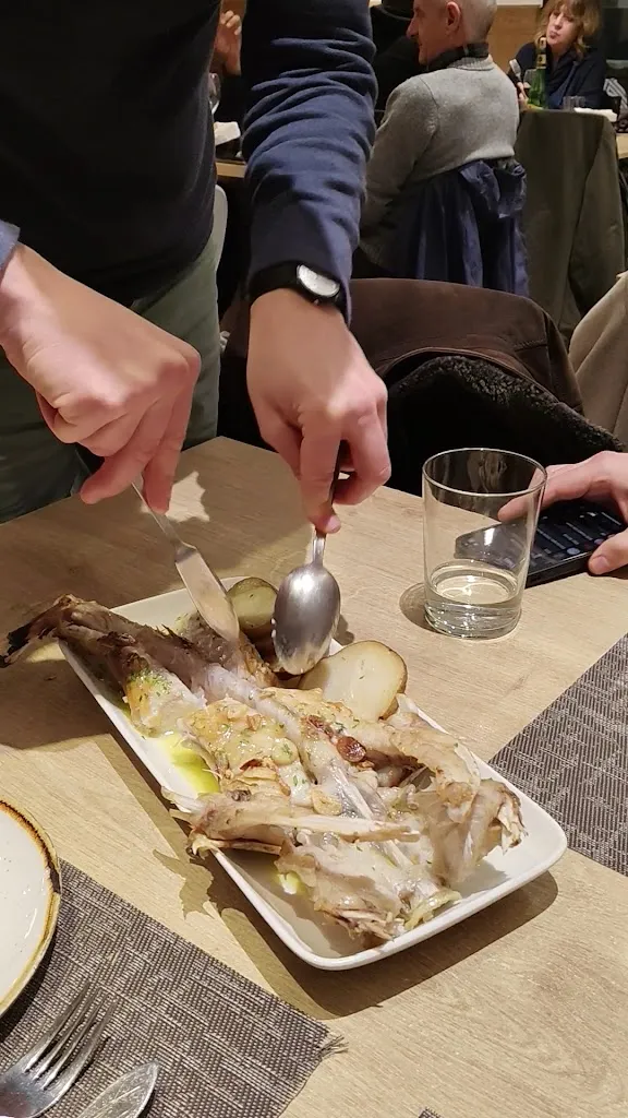 Restaurante Idoia_Zumaia_slider_image_1