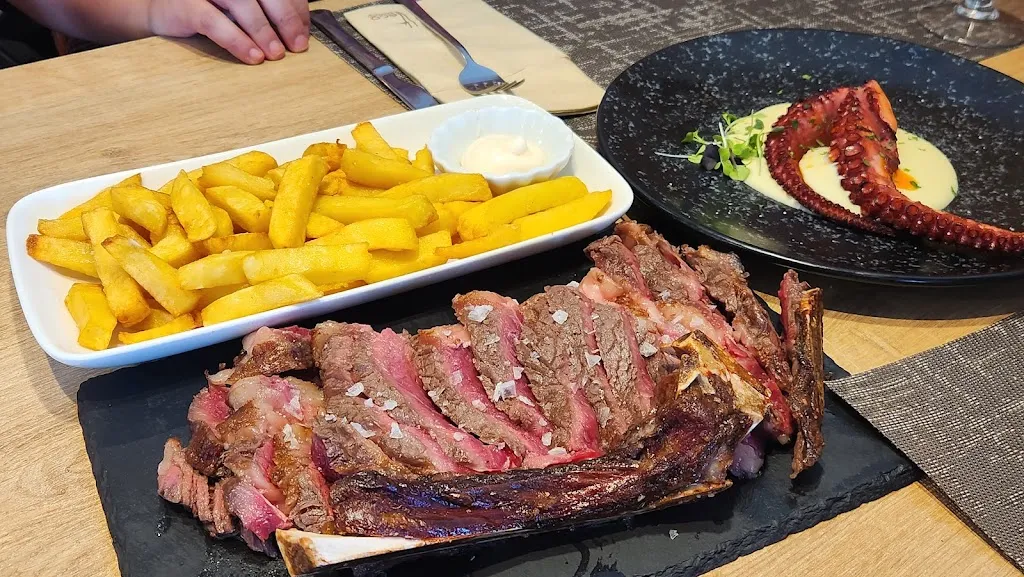 Restaurante Idoia_Zumaia_slider_image_2