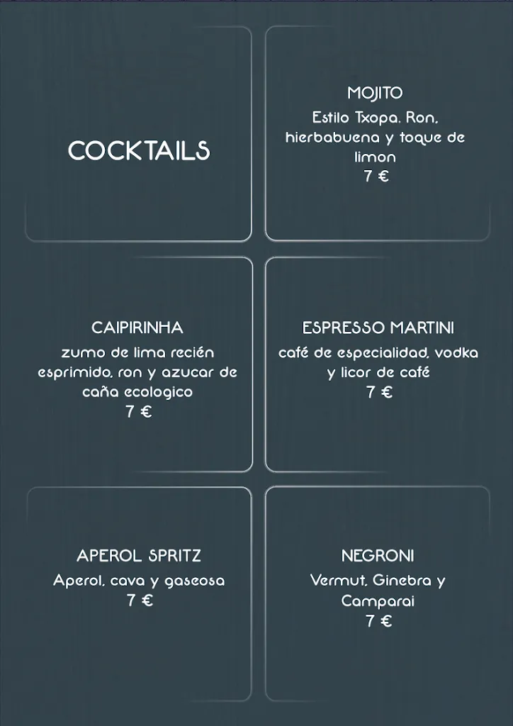 Menu_Txopa Gastrolekua_Zumaia_image_1