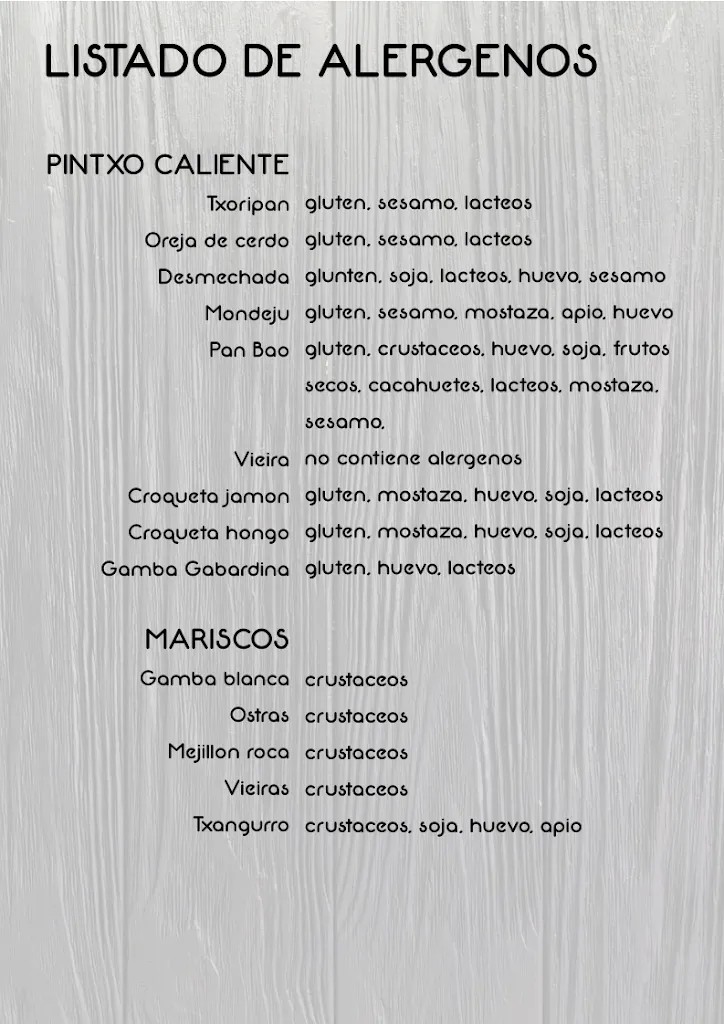 Menu_Txopa Gastrolekua_Zumaia_image_4