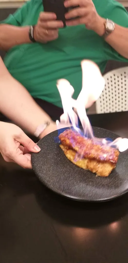 Menu_Txopa Gastrolekua_Zumaia_image_5