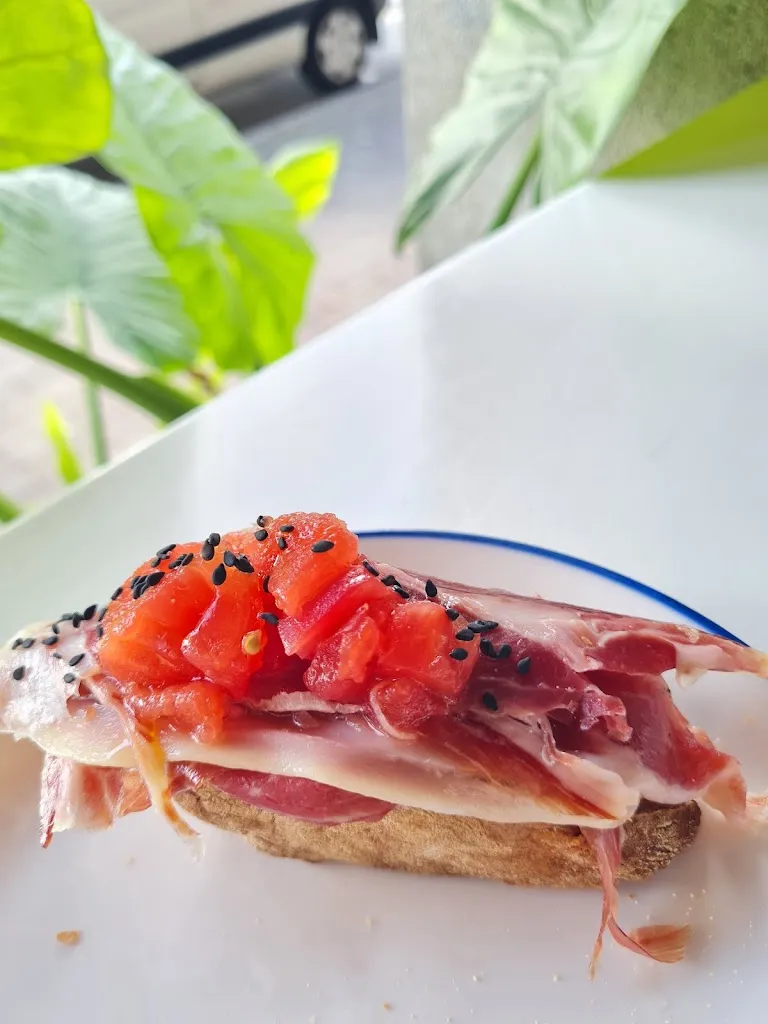 Menu_Txopa Gastrolekua_Zumaia_image_6