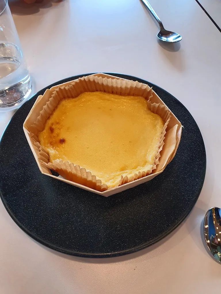 Menu_Txopa Gastrolekua_Zumaia_image_8