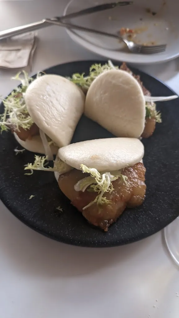 Menu_Txopa Gastrolekua_Zumaia_image_9