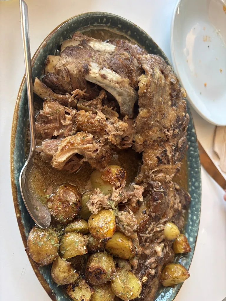 C Huang_Txopa Gastrolekua_Zumaia_review