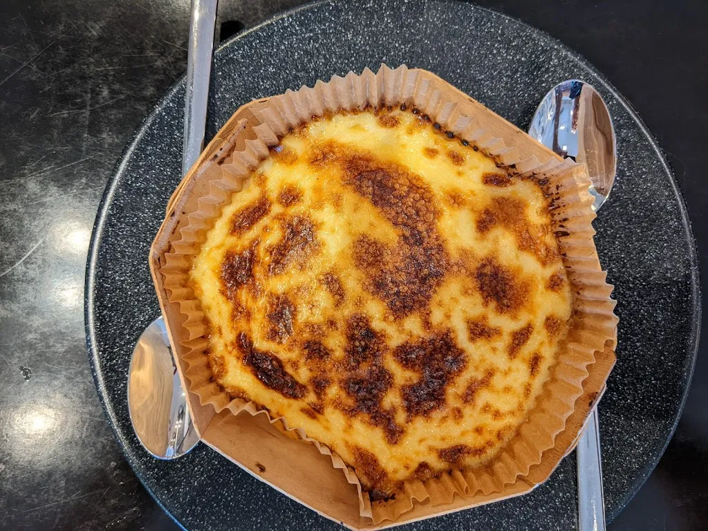 D Kat_Txopa Gastrolekua_Zumaia_review