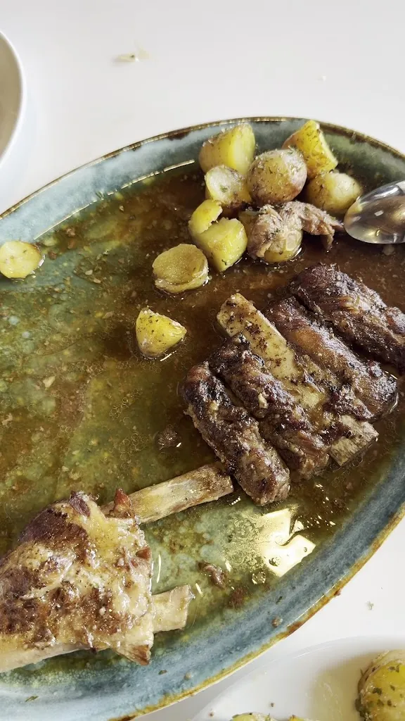 Txopa Gastrolekua_Zumaia_slider_image_2