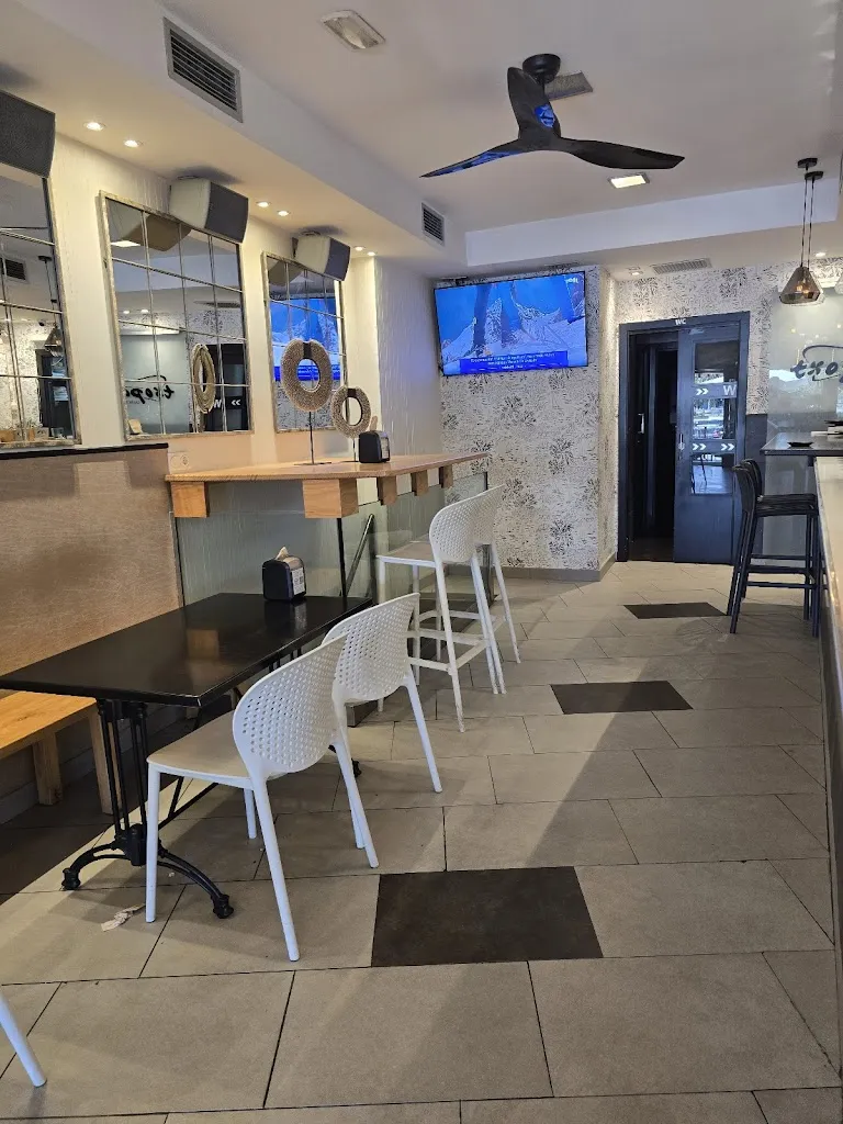 Txopa Gastrolekua_Zumaia_slider_image_3